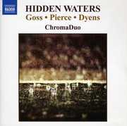 Hidden Waters , ChromaDuo