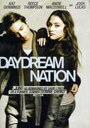 Daydream Nation , Kat Dennings