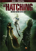 The Hatching 