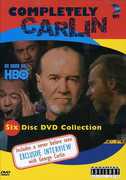 George Carlin: Completely Carlin , George Carlin