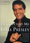 He Touched Me: The Gospel Music of Elvis Presley Volumes 1 and 2 , Elvis Presley