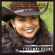 Freeway Bound , Miko Marks
