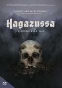 Hagazussa , Aleksandra Cwen