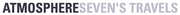 Seven's Travels [Explicit Content] , Atmosphere