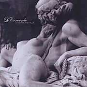 Universe and Villa , Le Concorde