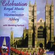 Great Occasions , The Westminster Abbey