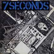 Blasts from the Pasts , 7 Seconds