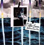 Memories Come True , Cliffie Swan