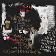 Everything's Beautiful , Miles Davis