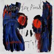 Possessed , Alien Sex Fiend