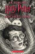 Harry Potter and the Sorcerer's Stone: 20th Anniversary Edition 