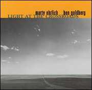 Light at the Crossroads , Marty Ehrlich
