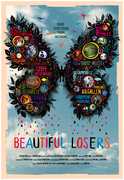 Beautiful Losers , Ed Templeton