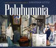 Polyhymnia