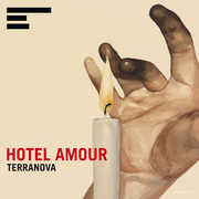 Hotel Amour , Terranova