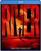 River , Rossif Sutherland