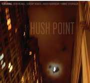 Hush Point , Hush Point