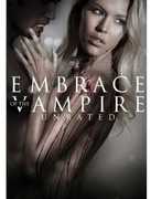 Embrace of the Vampire , Chelsey Reist