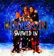 Snowed in , Hanson