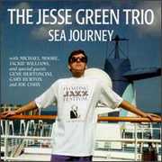 Sea Journey , Jesse Green