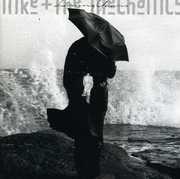 Living Years , Mike + the Mechanics