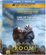 Room , Joan Allen