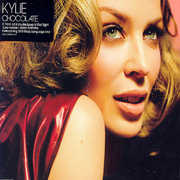 Chocolate [Import] , Kylie Minogue