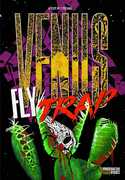 Venus Flytrap , Steve Malis