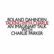 Talking with Charlie 