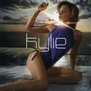 Light Years [Import] , Kylie Minogue