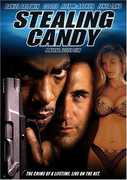 Stealing Candy , Daniel Baldwin