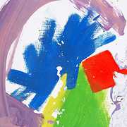 This Is All Yours , Alt-J