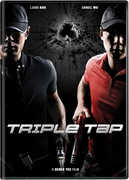 Triple Tap , Lam Suet