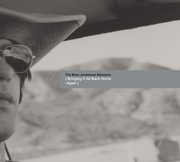 Bringing It All Back Home Again , The Brian Jonestown Massacre