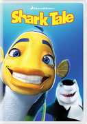 Shark Tale , Will Smith
