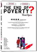 The End of Poverty? , Eduardo Yssa
