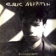 I'm Only Fooling Myself [Remastered] [Collector's Edition] [Import] , Eric Martin