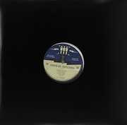 Third Man Live 01-30-2010 , Drive-By Truckers