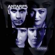Eclipse , Antares