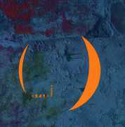 Music from Stanford 2 /  Various , Various Artists