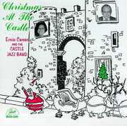 Christmas at the Castle , Ernie Carlson