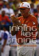 Inning by Inning , Augie Garrido