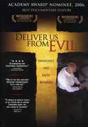 Deliver Us From Evil , Thomas Doyle