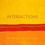 Interactions 