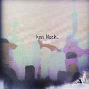 Drift , Ken Block