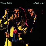 Cheap Trick at Budokan , Cheap Trick