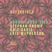 Asteroidea , Stephan Crump