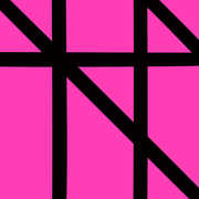 Tutti Frutti , New Order