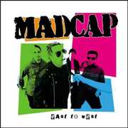 East to West , Madcap