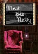 Meet the Navy , John Pratt